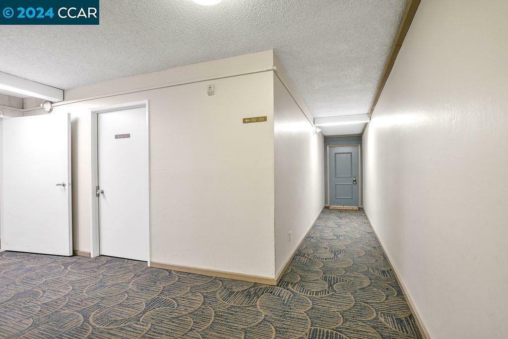 Property Photo:  490 N Civic Drive 214  CA 94596 