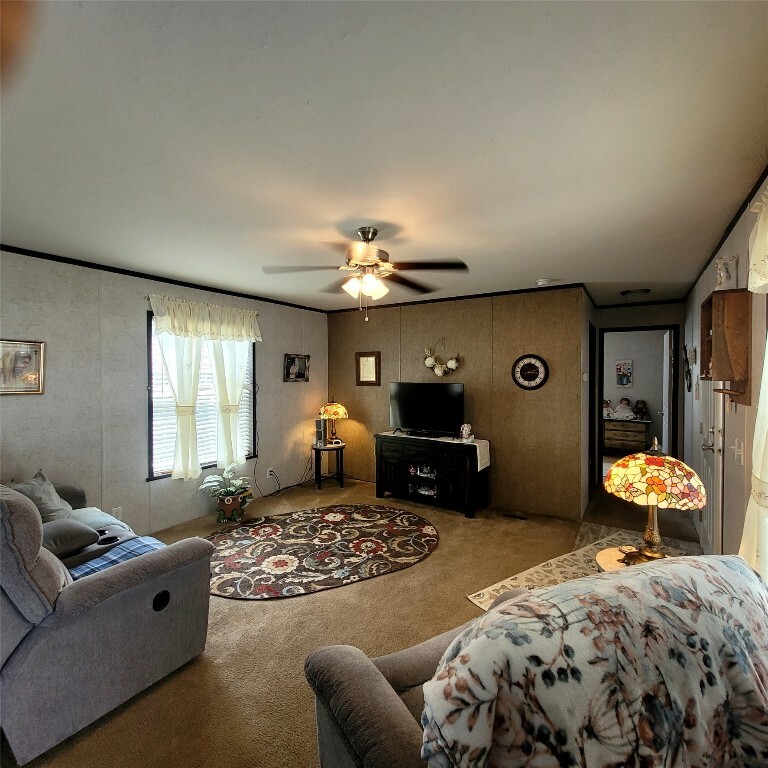Property Photo: 8213 Cloveridge Drive PA 16509