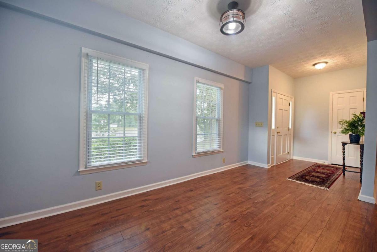 Property Photo:  78 Neal Drive  GA 30560 