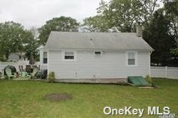 Property Photo:  94 Inwood Avenue  NY 11784 