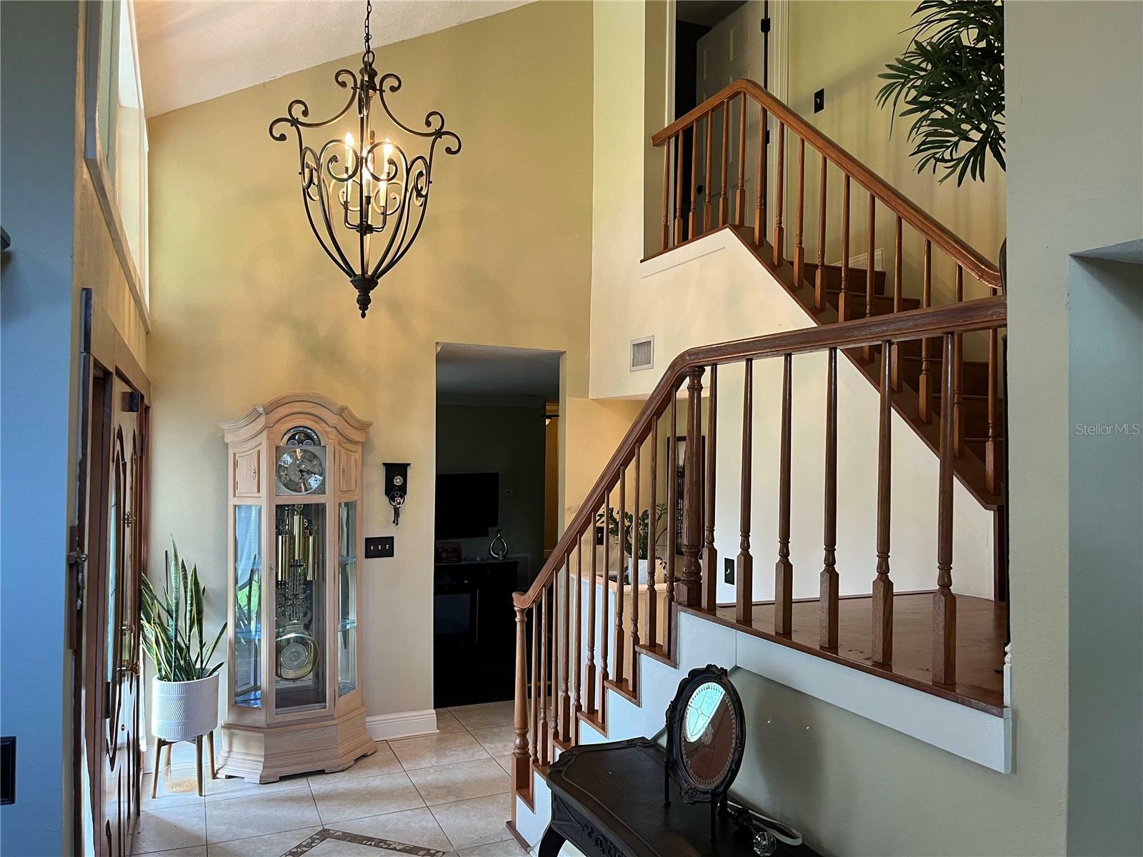 Property Photo:  9524 Bay Vista Estates Boulevard  FL 32836 