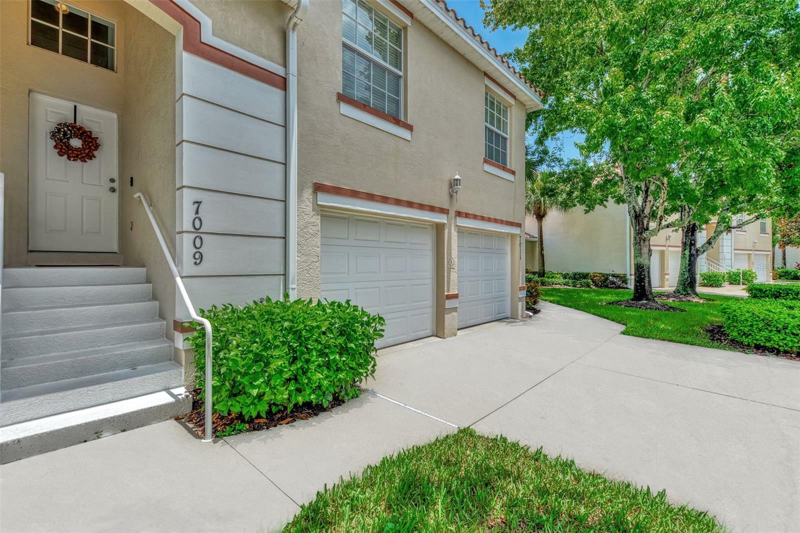 Property Photo:  7009 Scrub Jay Way 7009  FL 34203 