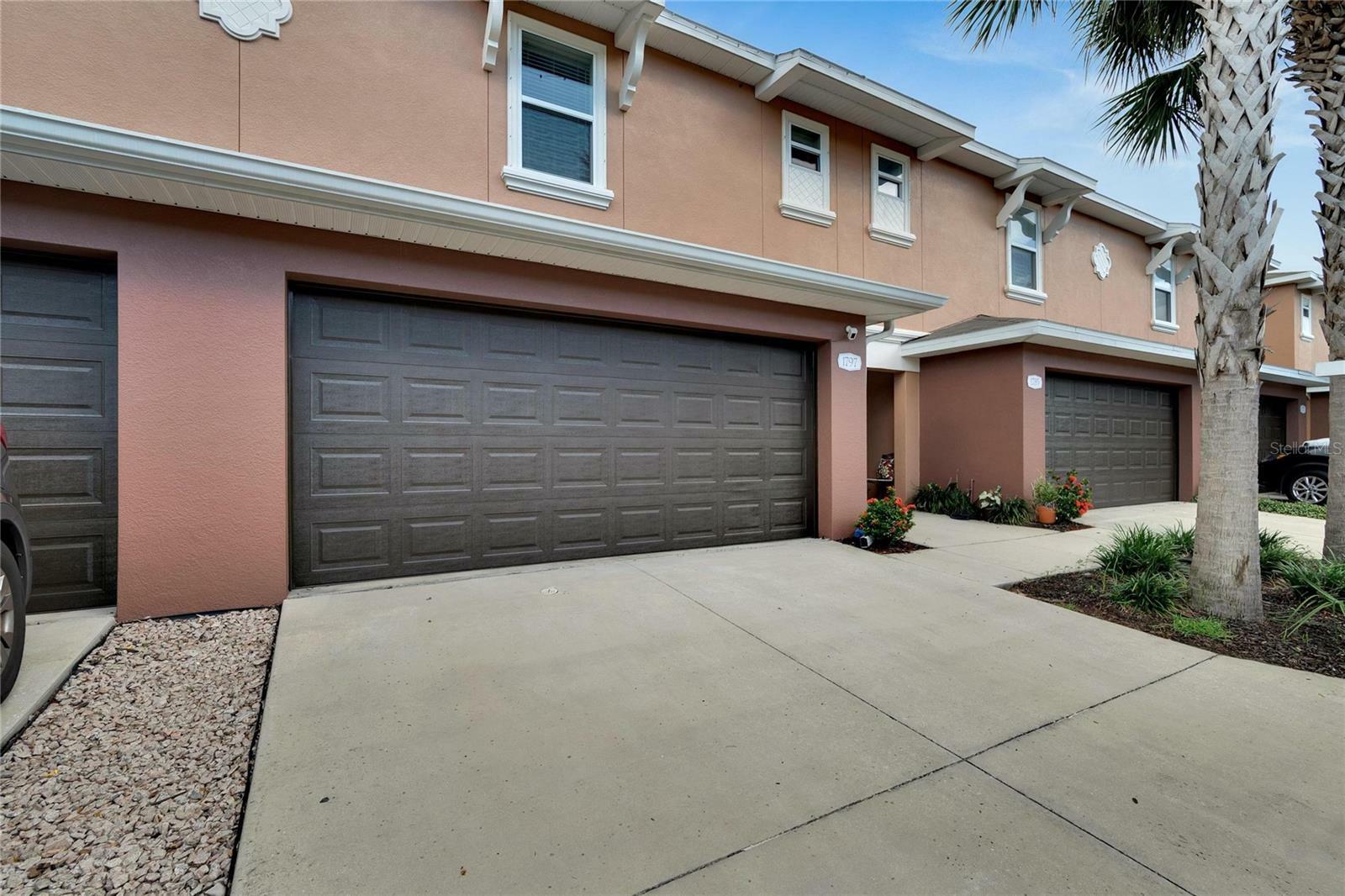 Property Photo:  1797 Sommarie Way  FL 34689 