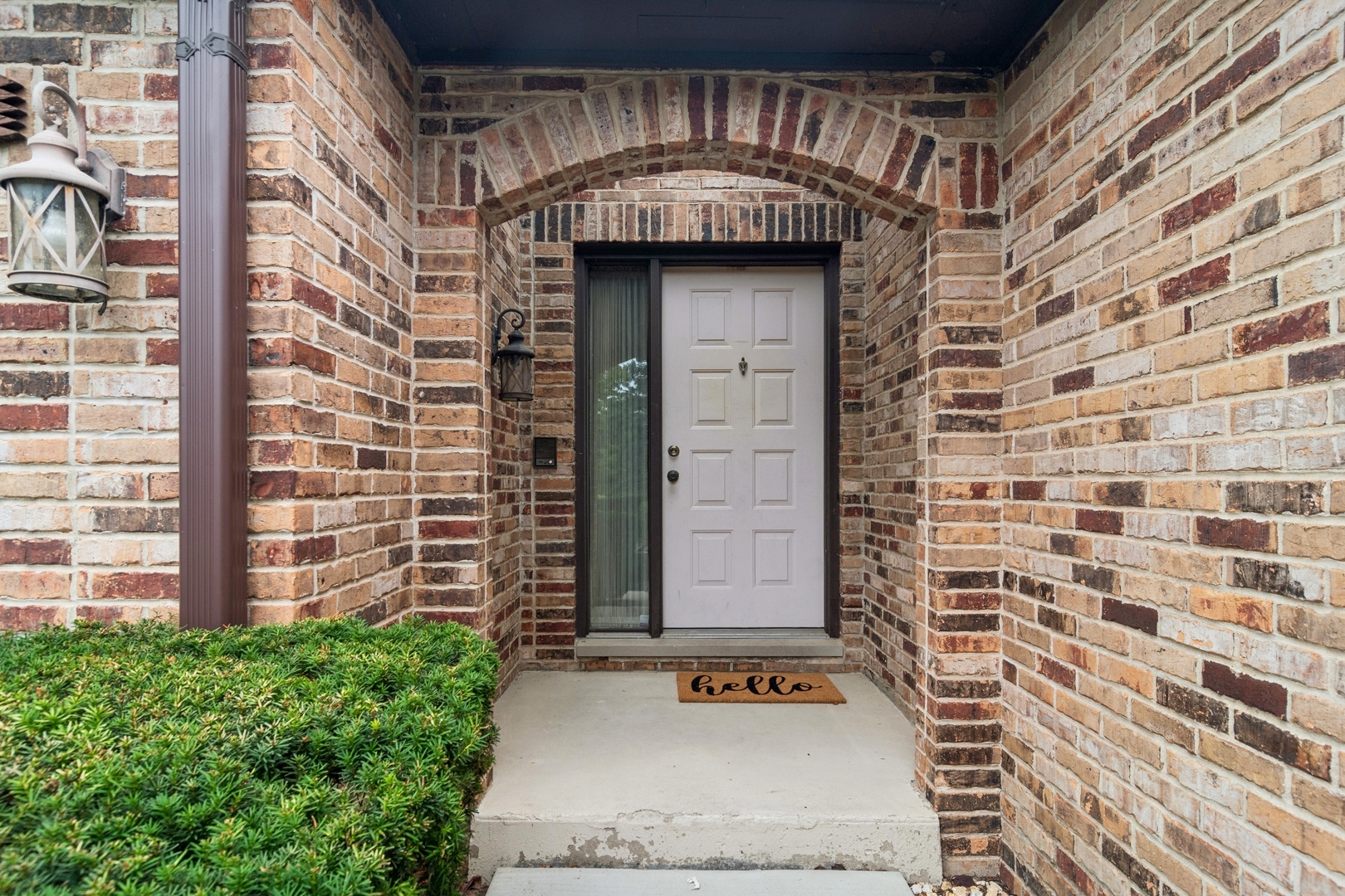 Property Photo:  1846 Golf View Drive  IL 60103 