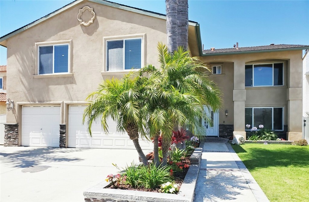 Property Photo:  6761 Lafayette Drive  CA 92647 