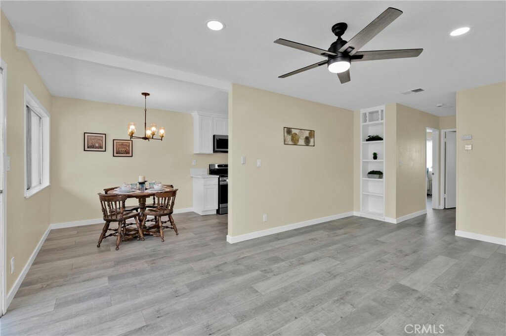 Property Photo:  1250 S Brookhurst Street 2097  CA 92804 