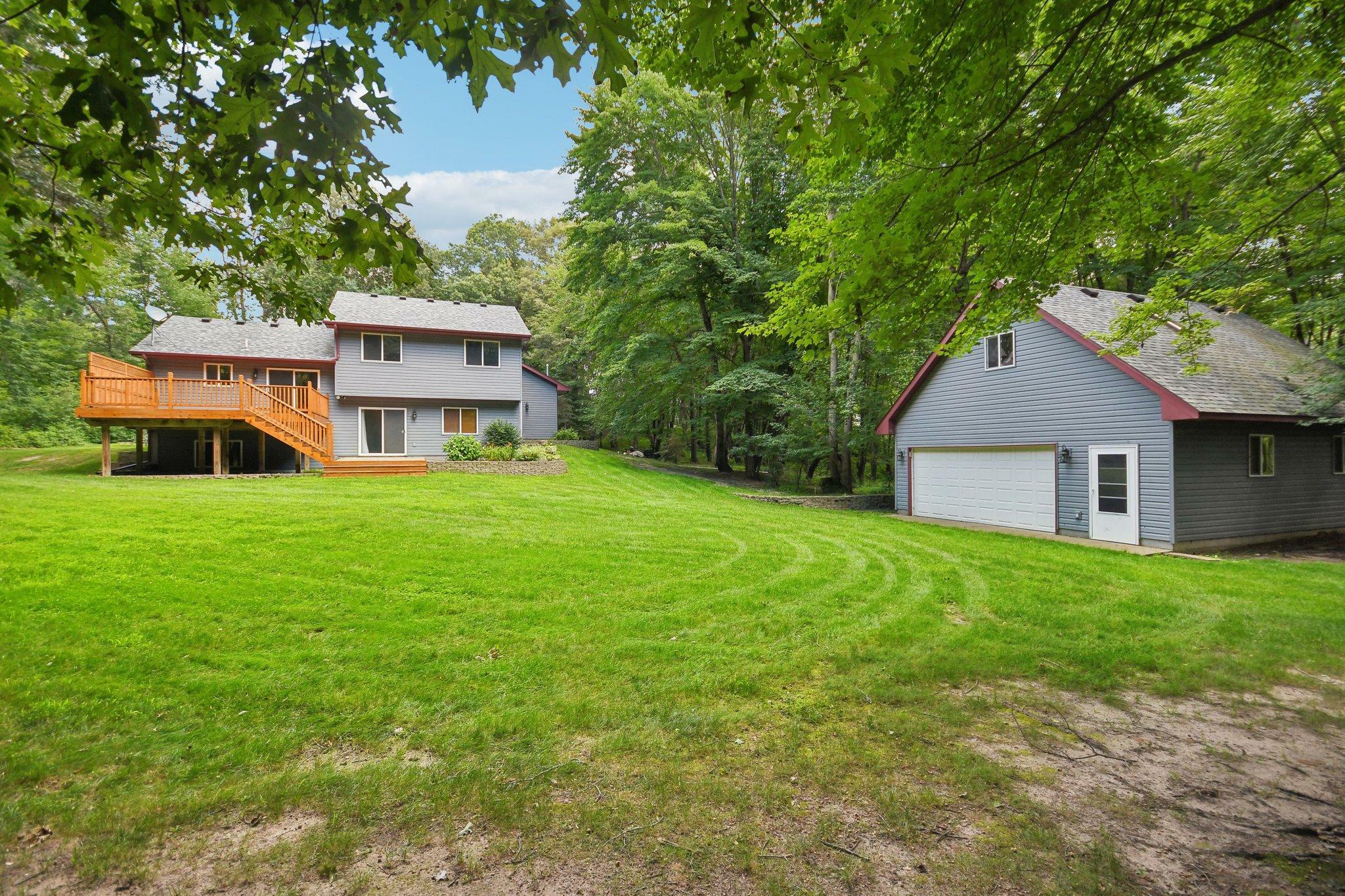 Property Photo:  29134 Hillcrest Drive  MN 55079 