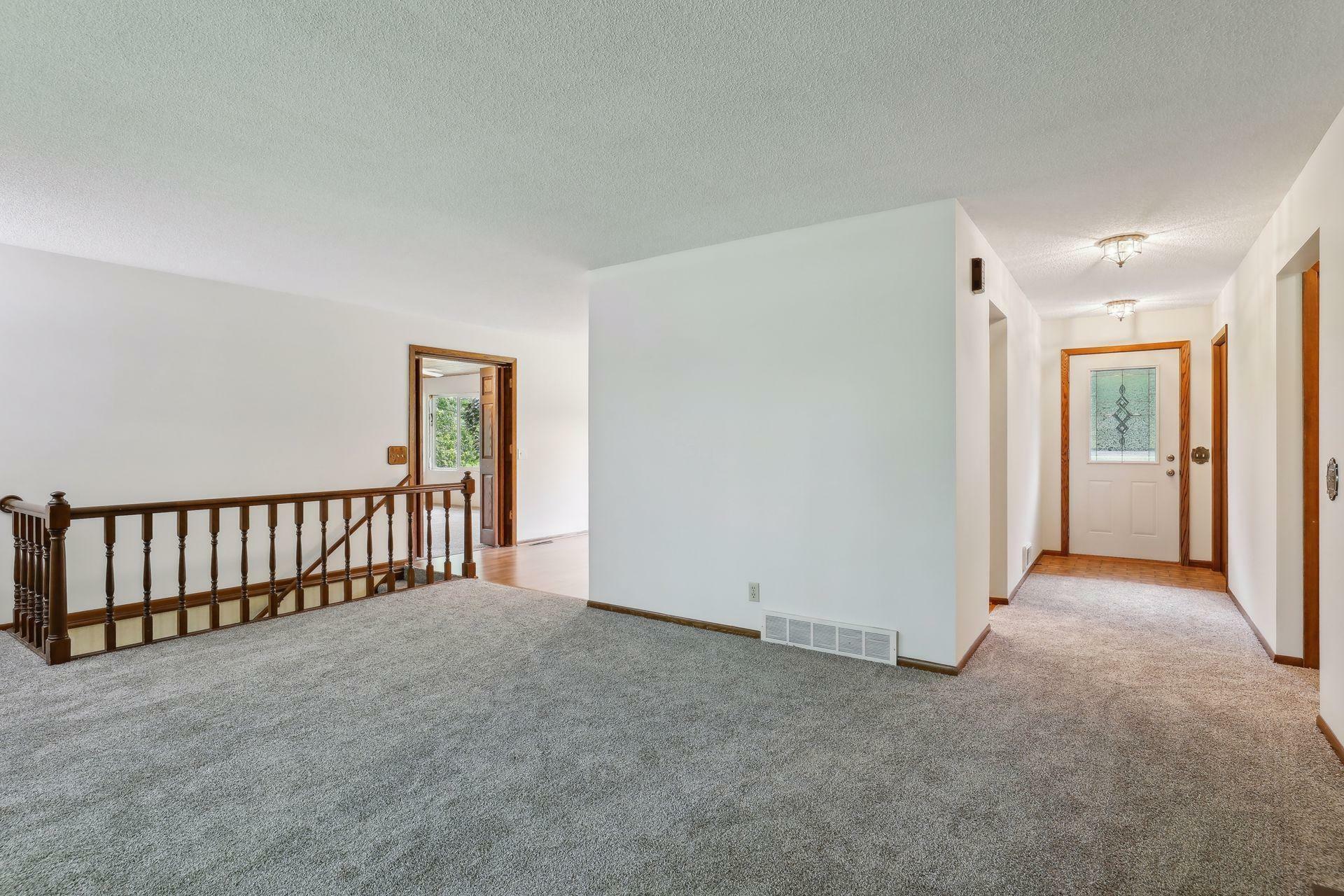 Property Photo:  5480 Wedgewood Drive  MN 55331 