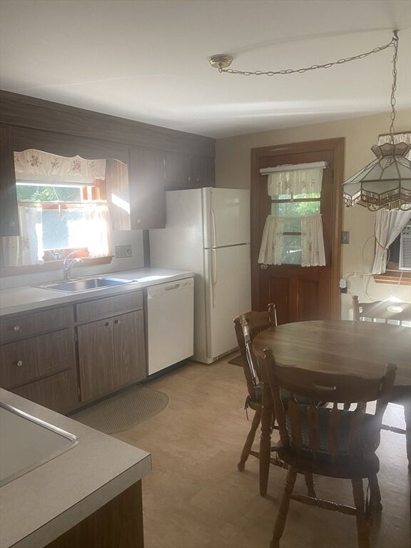 Property Photo: 36 Hartlawn Rd MA 02132