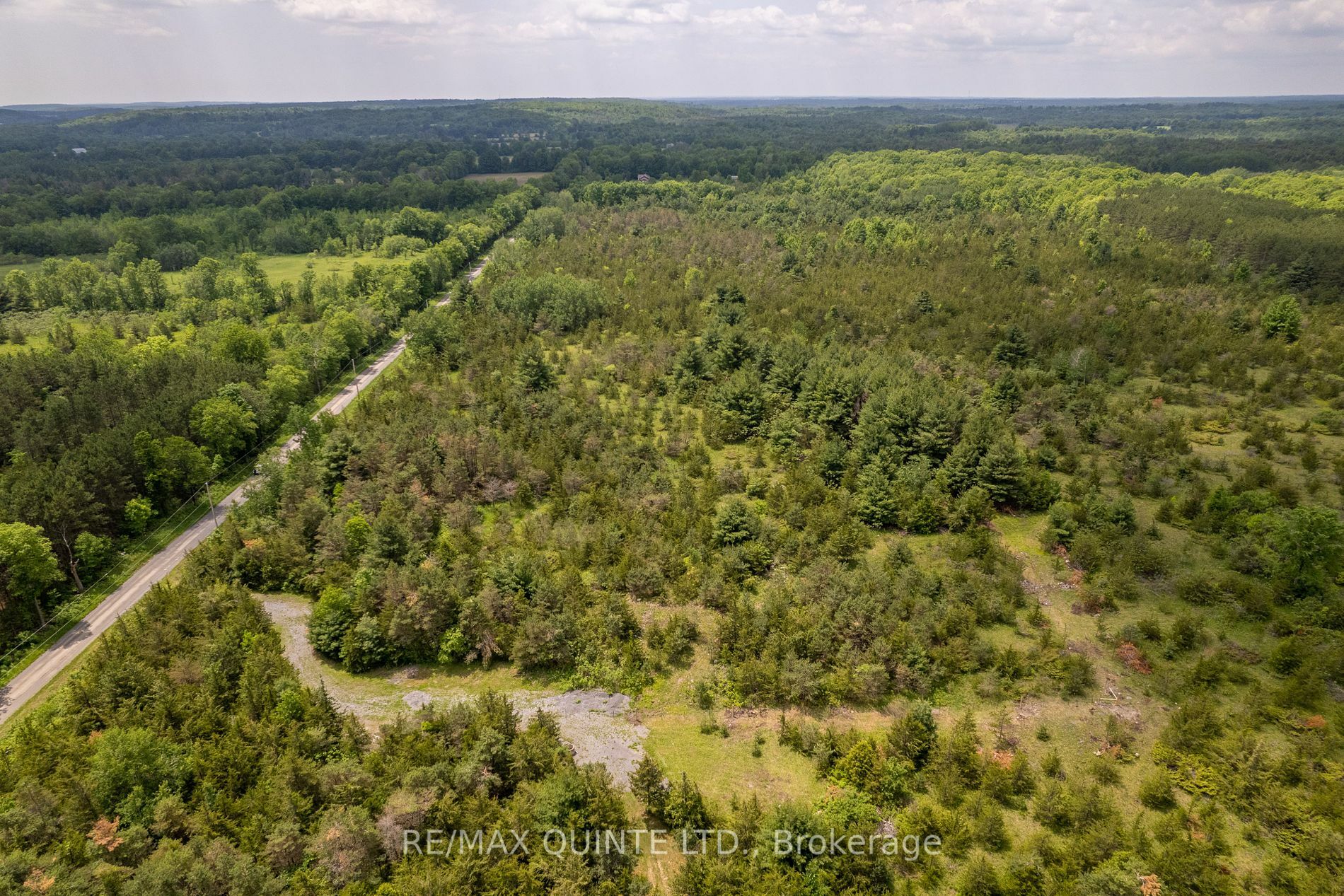 Photo de la propriété:  262 Johnston Rd  ON K0K 3H0 