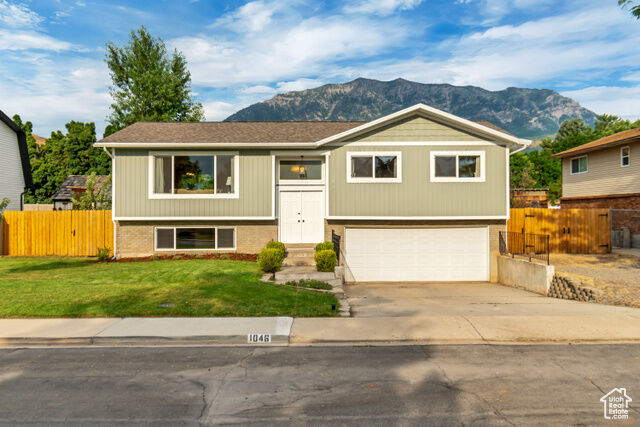 Property Photo:  Address not disclosed  UT 84097 