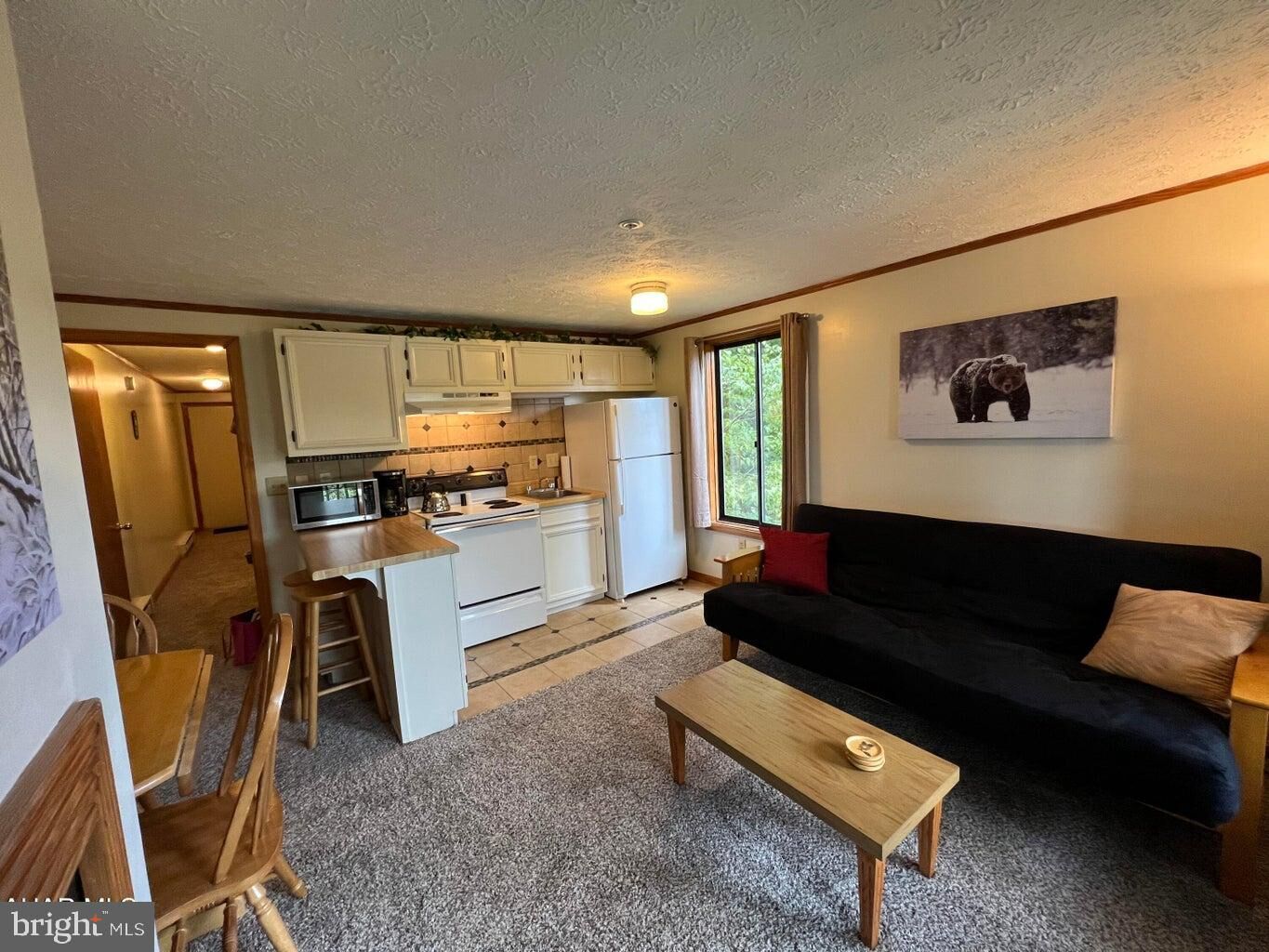 Property Photo:  155 E Valley Point Lane 1232  PA 16625 