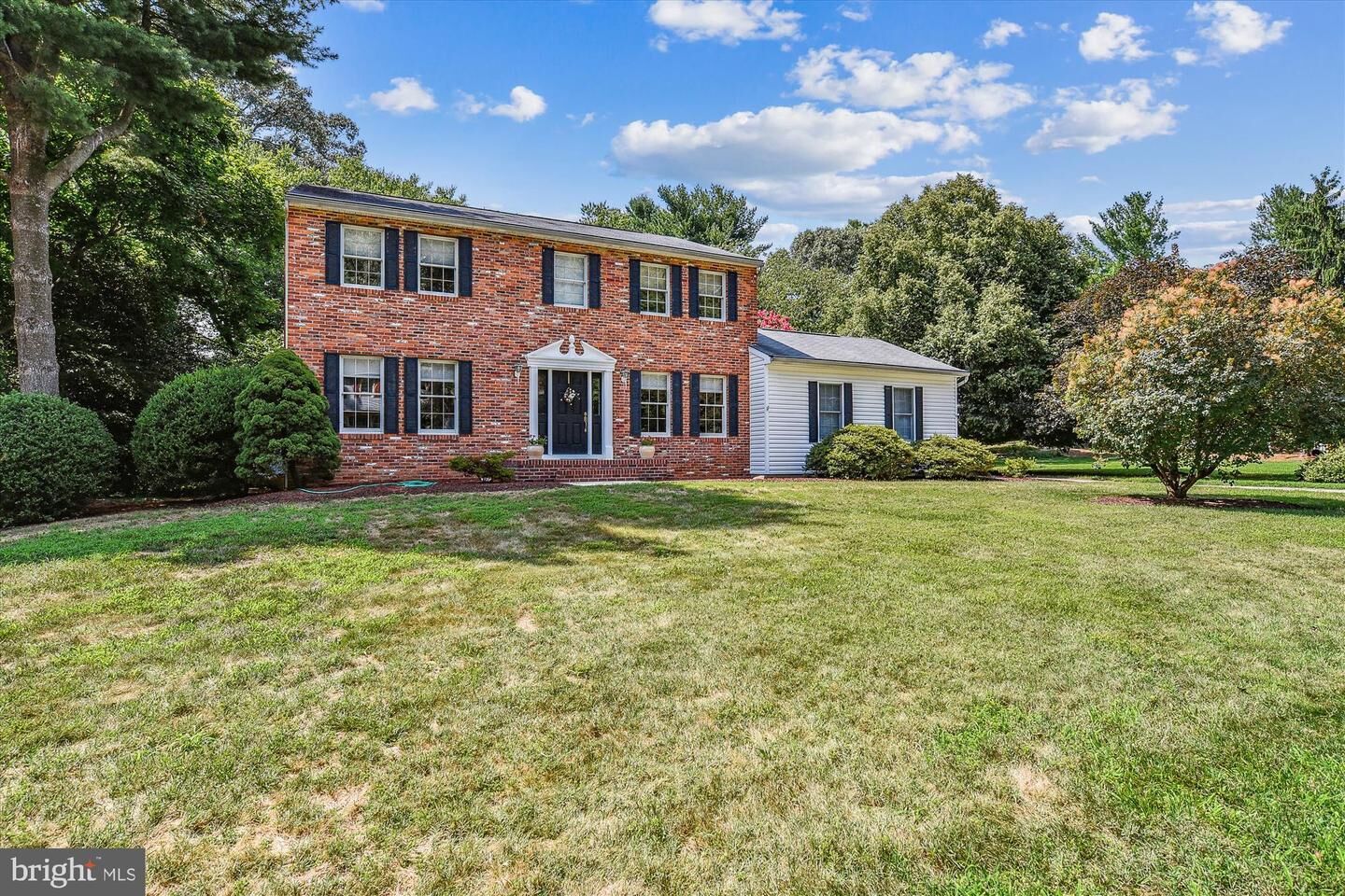 Property Photo:  348 Lynwood Drive  MD 21146 