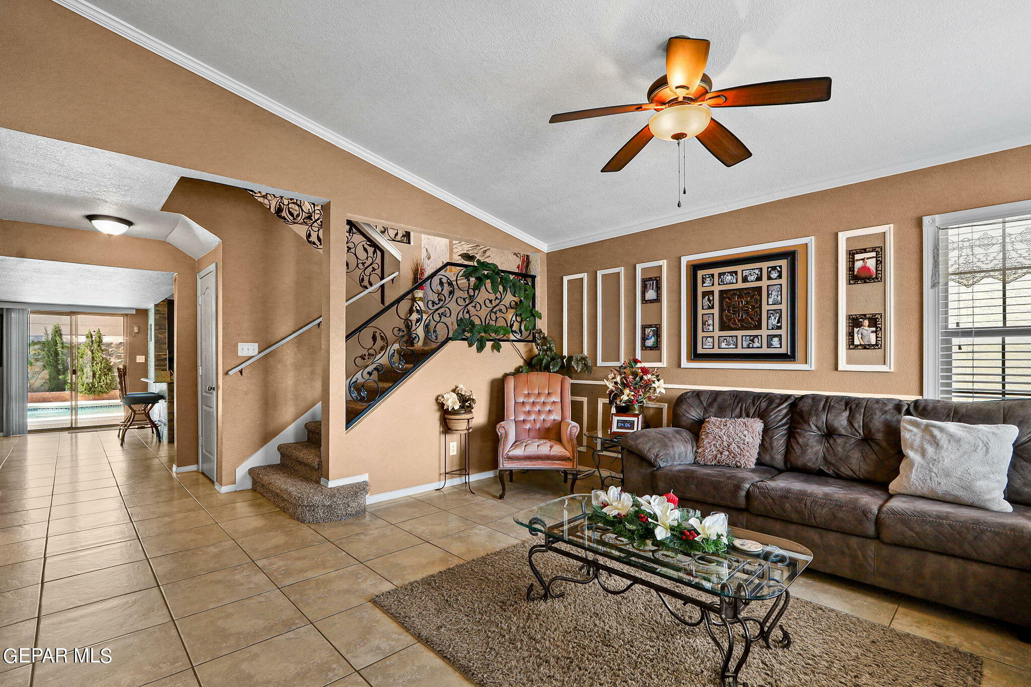 Property Photo:  14085 Tierra Delfin Drive  TX 79938 