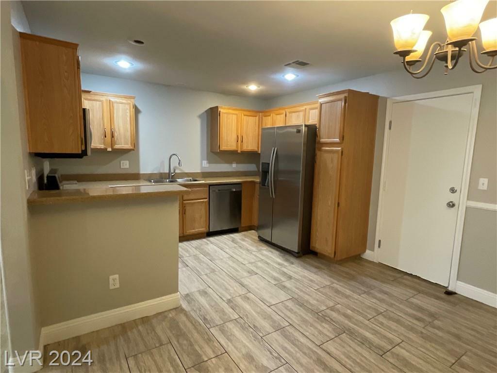 Property Photo:  2086 William Holden Court  NV 89142 