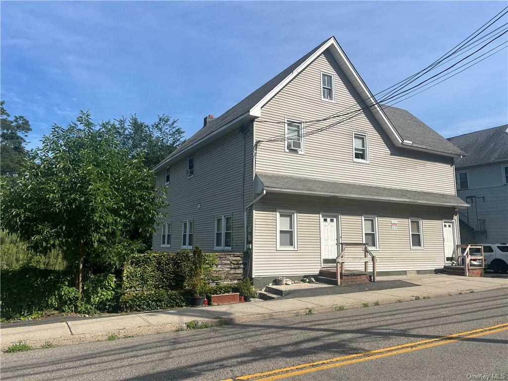 Property Photo:  1225 East Main Street  NY 10588 