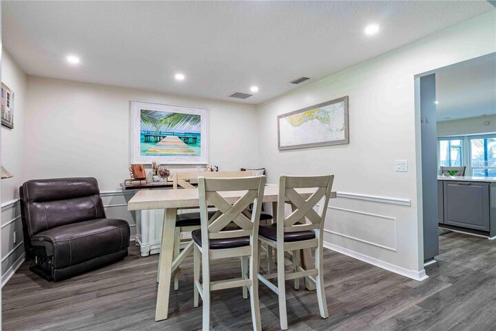 Property Photo: 200 Magnolia Oak Court FL 32779