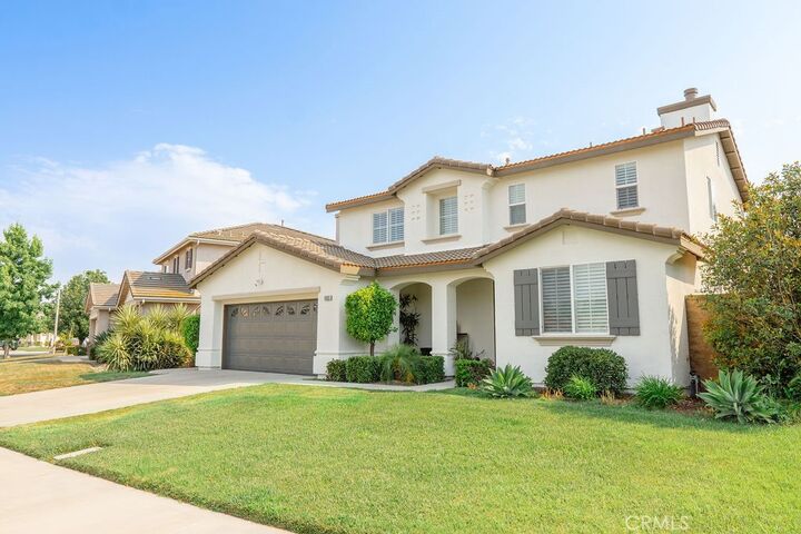 Property Photo:  13031 Jardene Street  CA 92880 