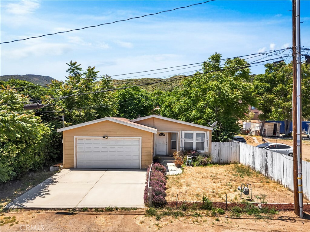 21373 Austin Street  Wildomar CA 92595 photo