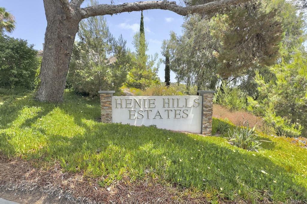 Property Photo:  2009 Steiger Lane  CA 92056 