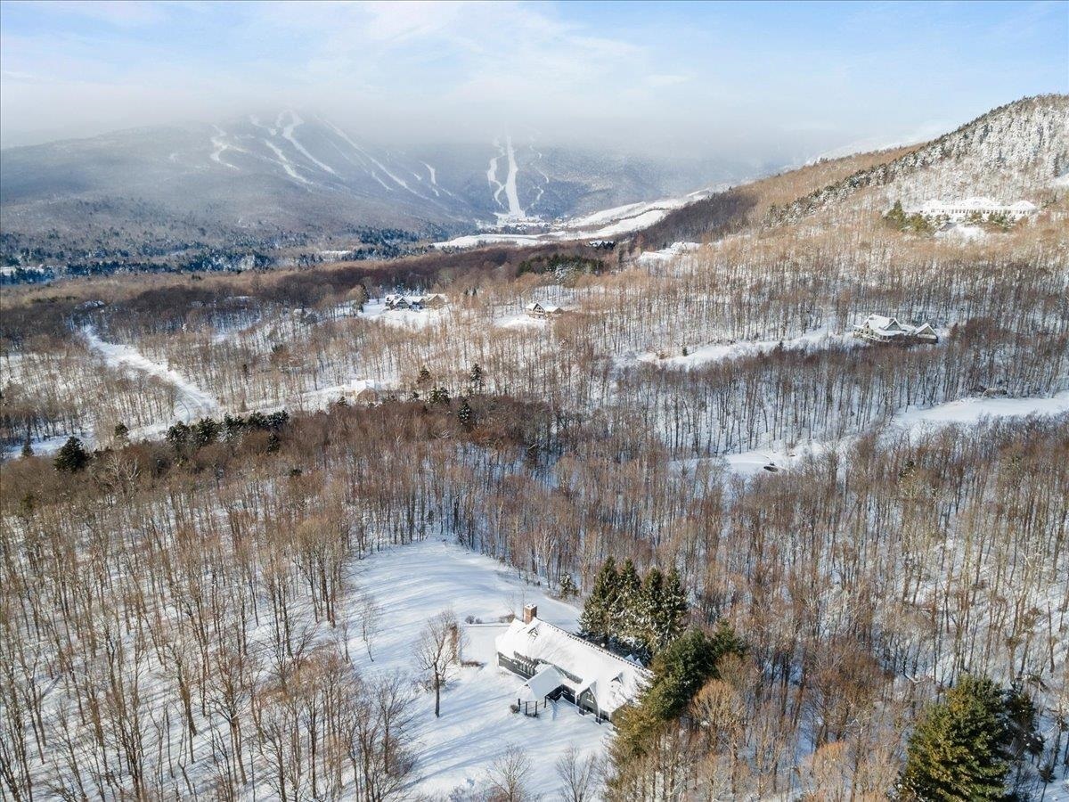 Property Photo:  235 Billings Hill Road  VT 05672 