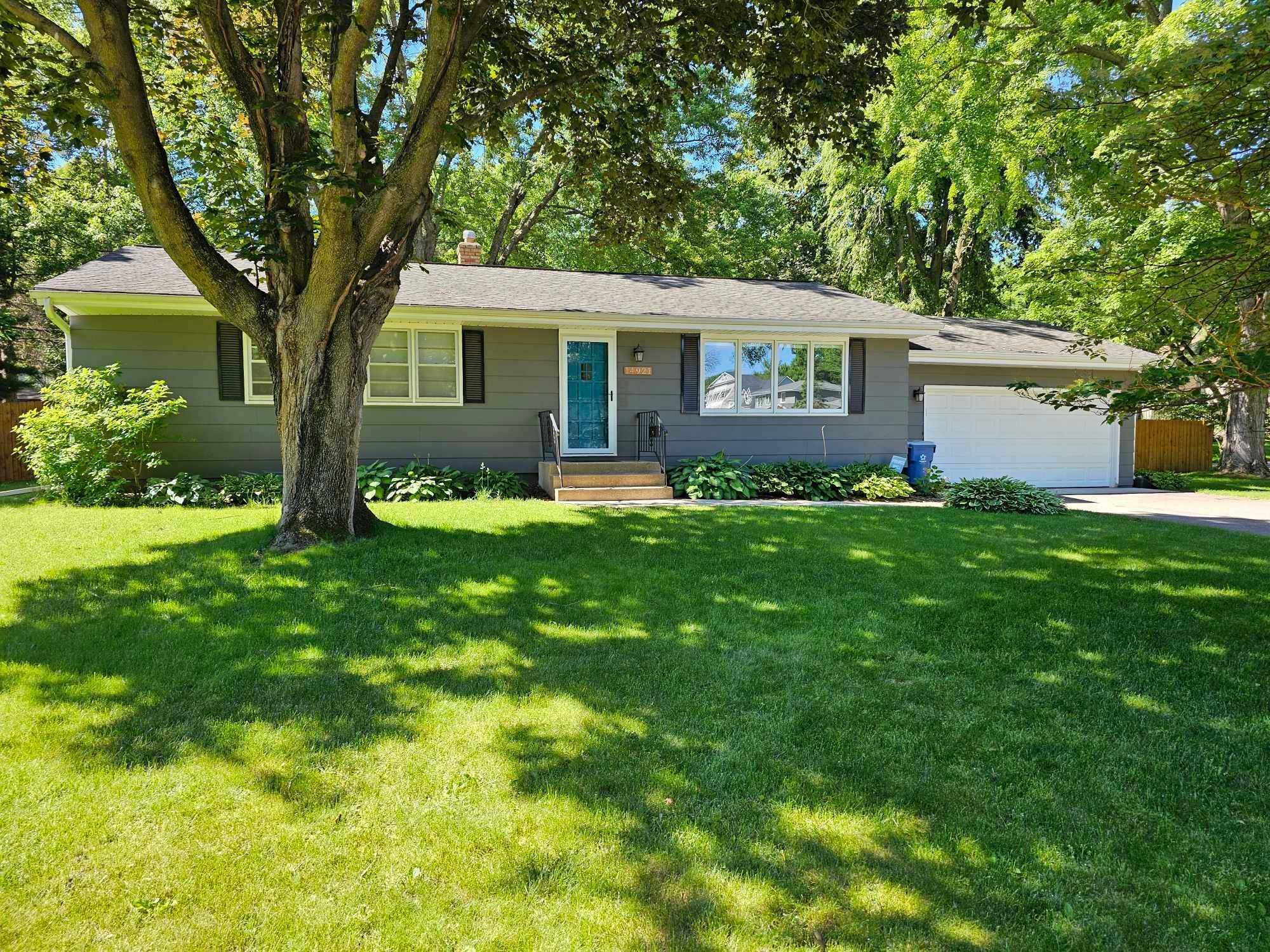 14803 Belvoir Drive  Minnetonka MN 55345 photo