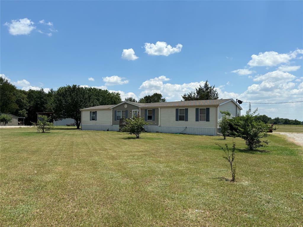 Property Photo:  2319 Recreation Road 3  TX 75418 