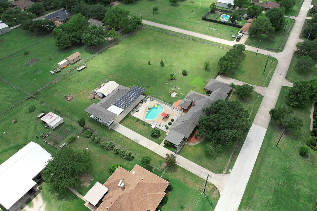 Property Photo:  13962 Stanley Lane  TX 75126 