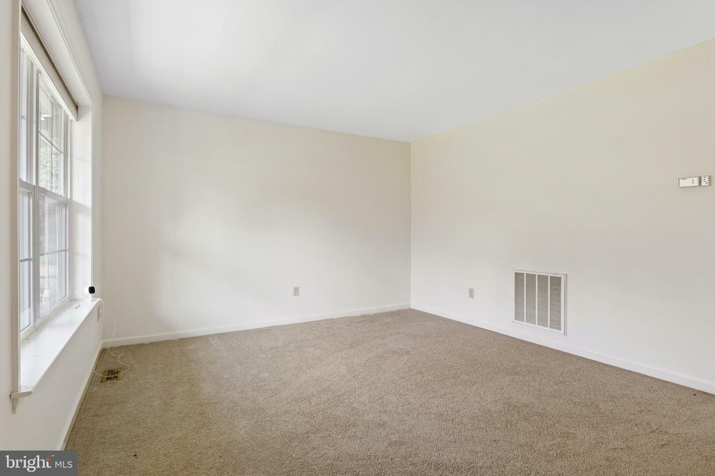 Property Photo:  1000 Fairfax Drive  PA 17111 