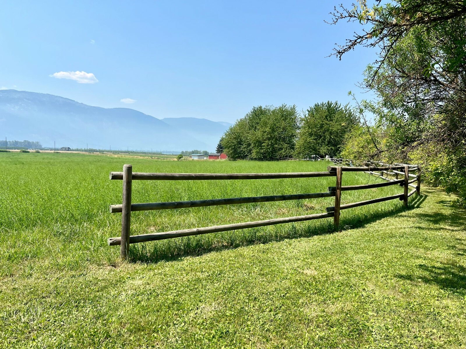 Photo de la propriété:  1309 Channel Road  BC V0B 2N1 