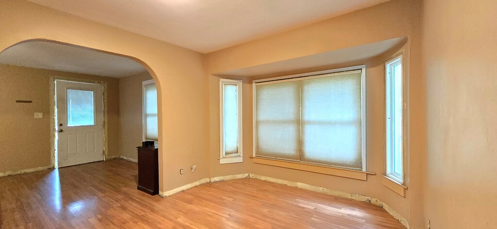 Property Photo:  1209 Richard Street  NY 14904 