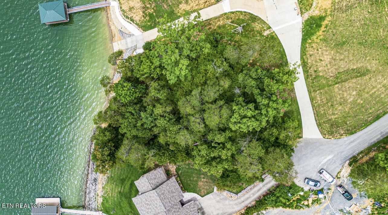 Property Photo: Kammann Cove TN 37890