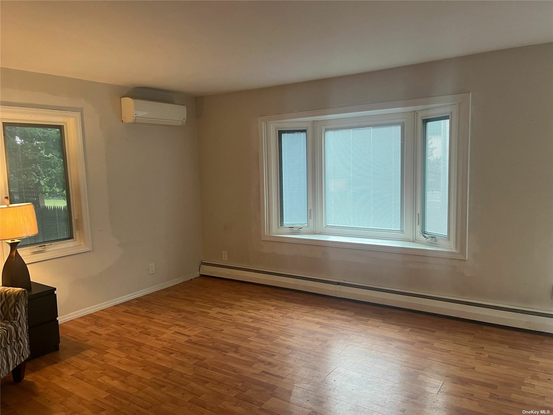 Property Photo:  75 Railroad Avenue  NY 11934 