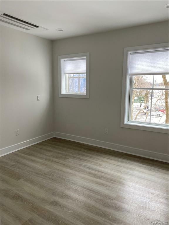 Property Photo:  91 Bedford Road 2G  NY 10514 