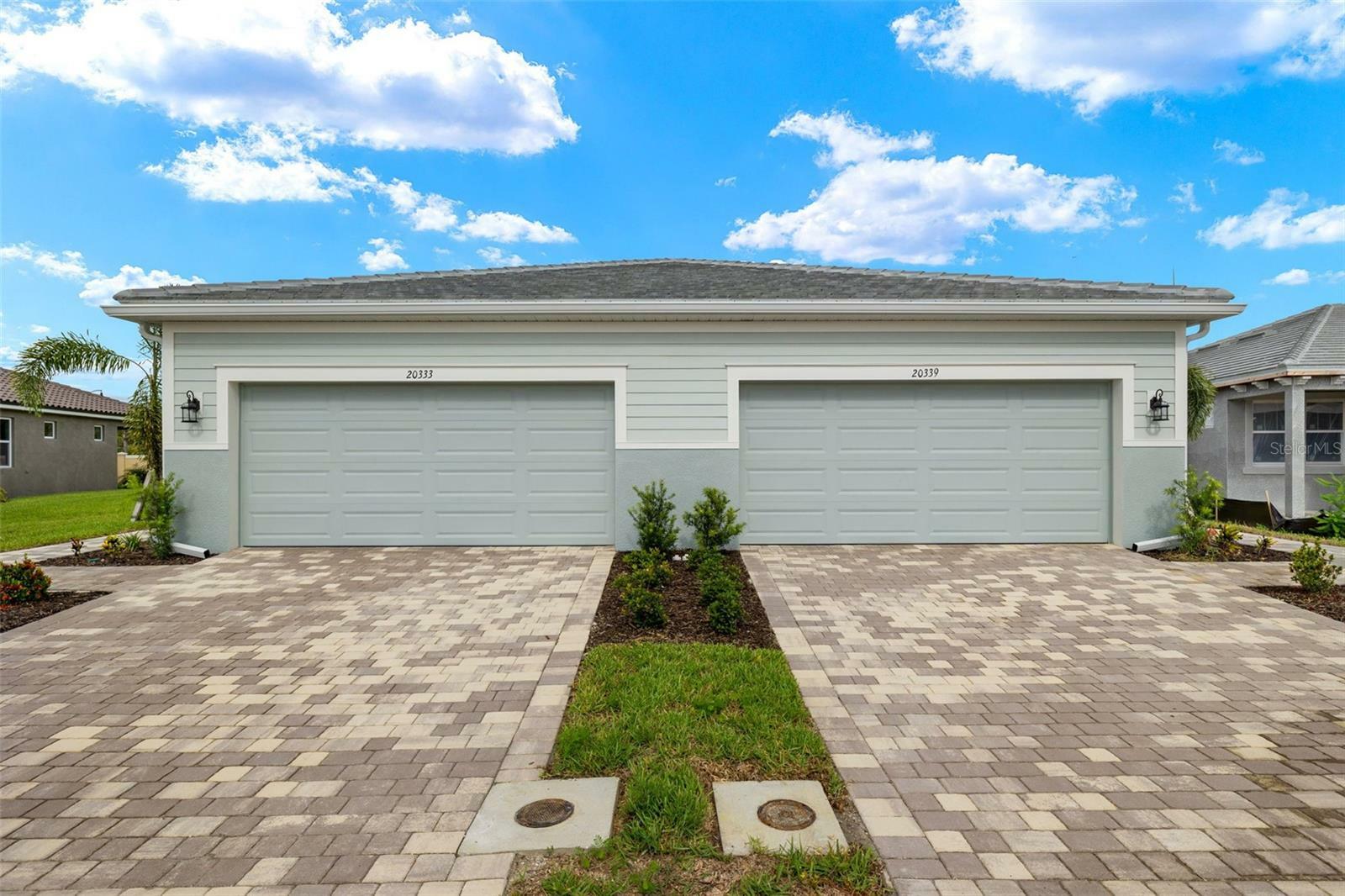 20333 Symphony Place  Venice FL 34293 photo