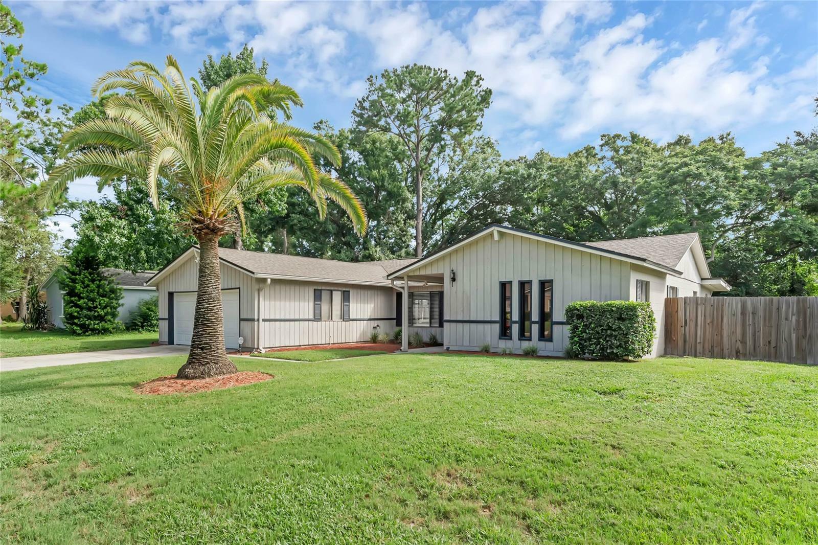 Property Photo:  149 Essex Drive  FL 32779 