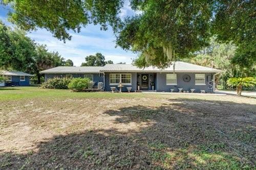 Property Photo:  3761 Landmark Ln  FL 32726 