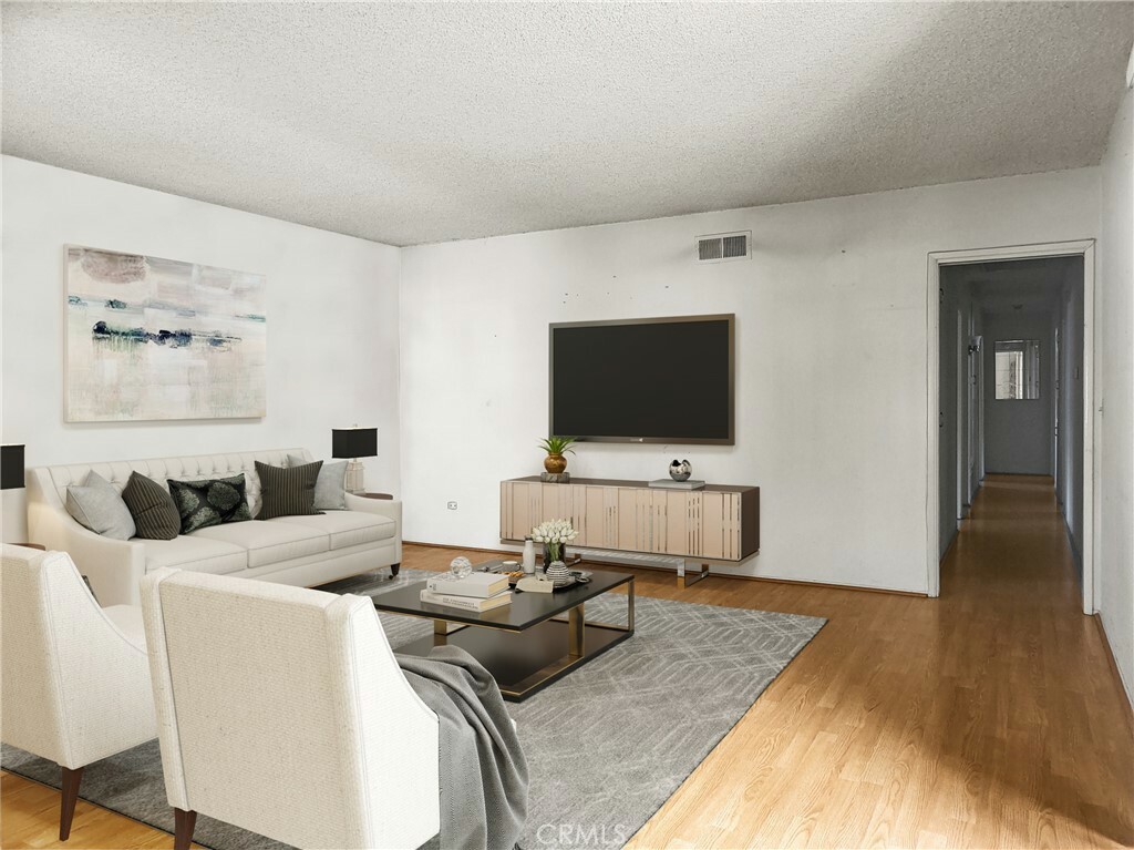 Property Photo:  2123 S Curtis Avenue  CA 91803 