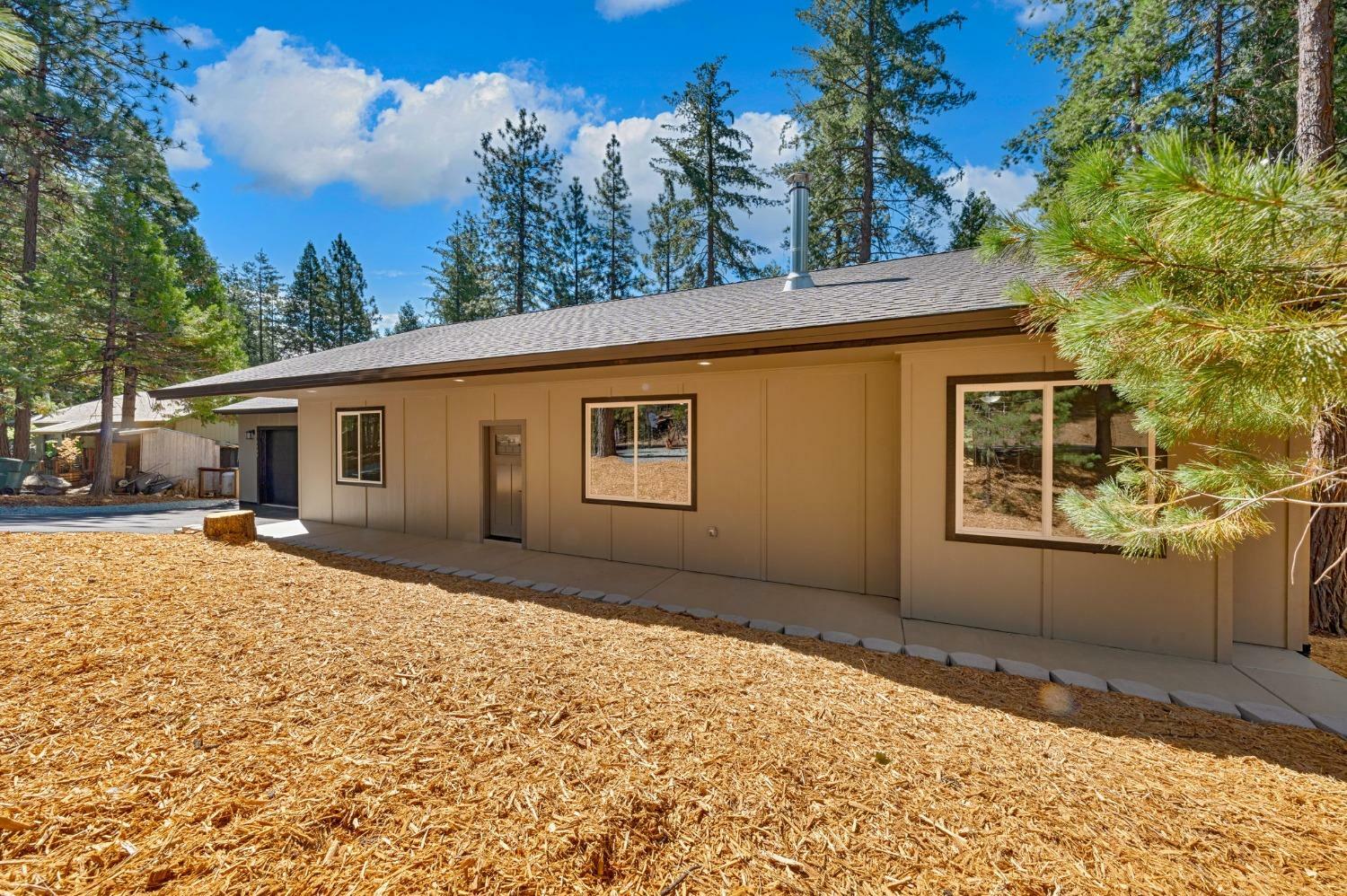 Property Photo:  5480 Daisy Drive  CA 95726 