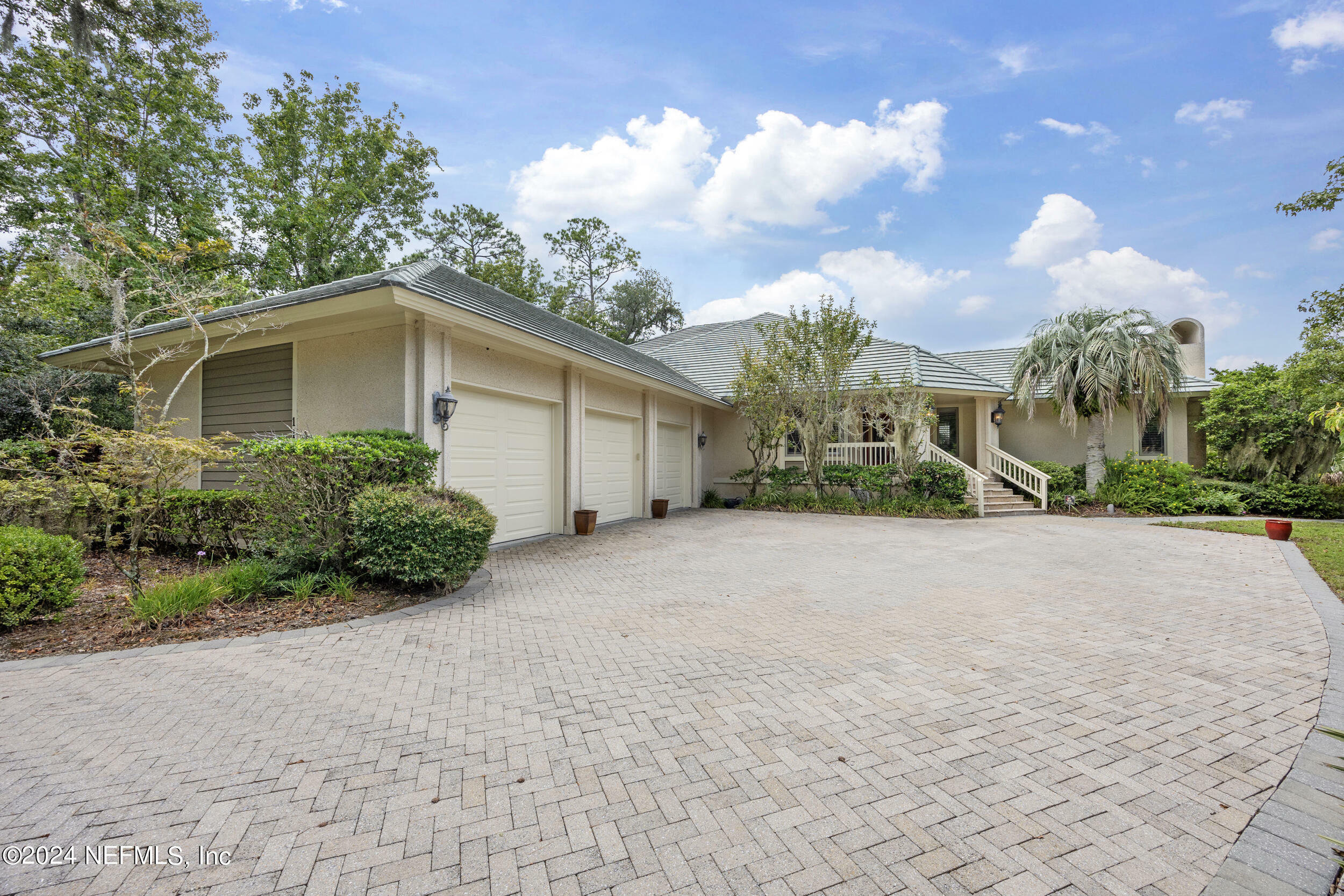 Property Photo:  113 Heron Lake Way  FL 32082 