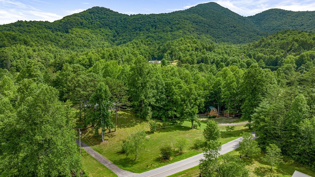 Property Photo:  8560 Beaver Dam Rd  NC 28906 