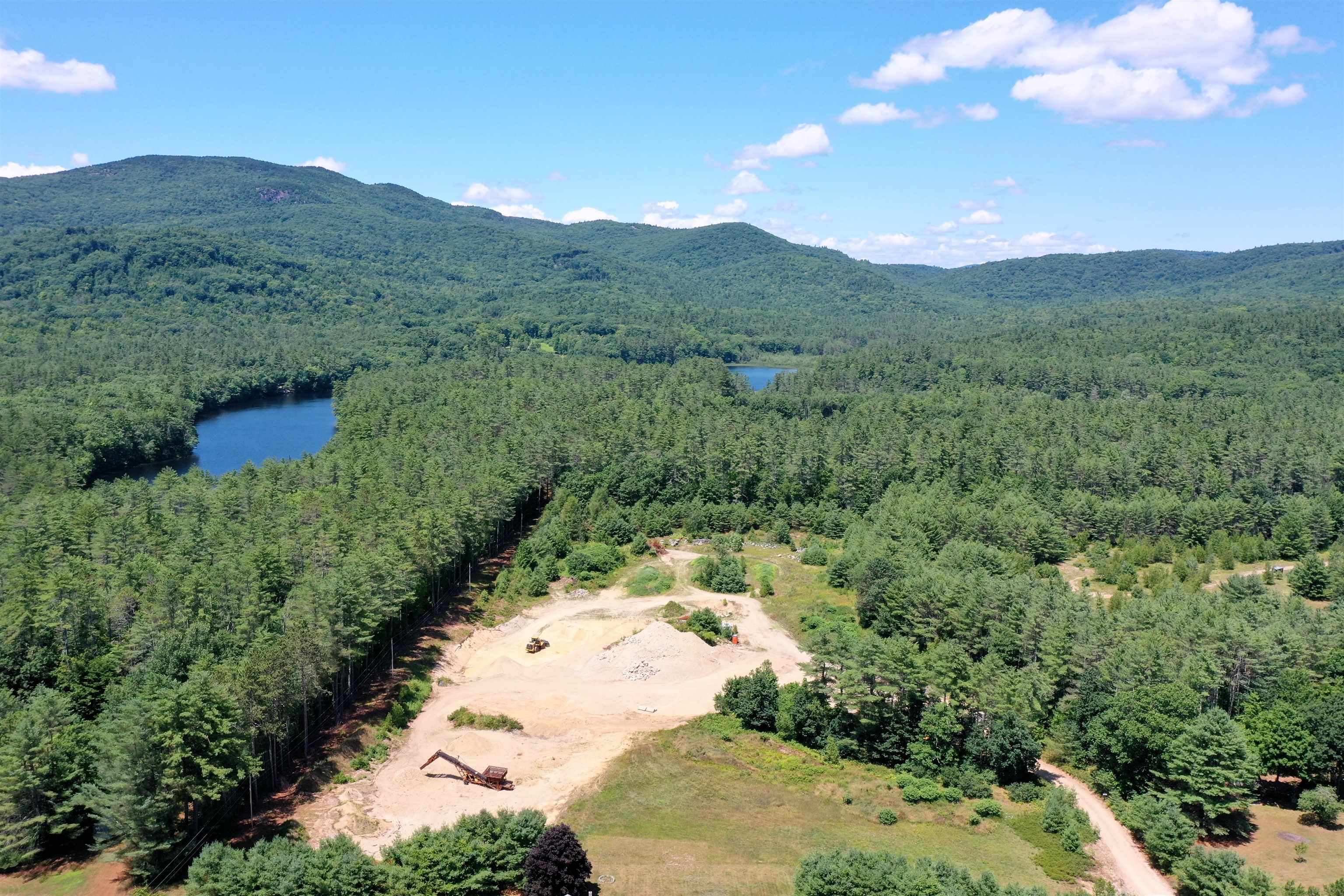 Property Photo:  109 Morrill Hill Road  NH 03216 