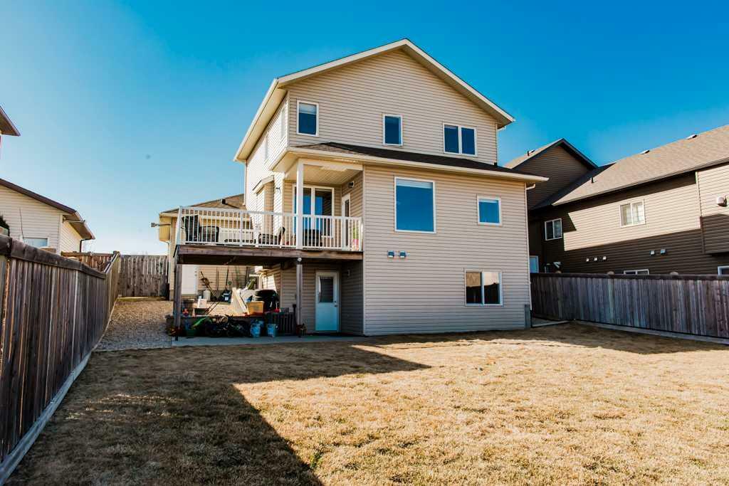 Property Photo:  10222 154 Avenue  AB T8X 0J6 