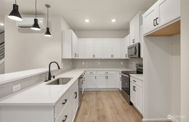 Property Photo:  8609  Soper Hill Road D129  WA 98270 