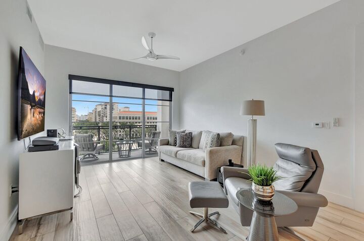 155 E Boca Raton Road 618  Boca Raton FL 33432 photo