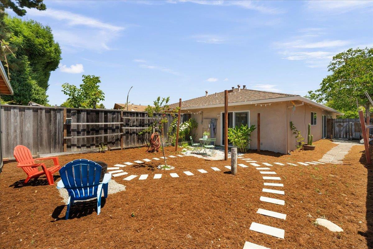 Property Photo:  1783 Reinelt Avenue  CA 95062 