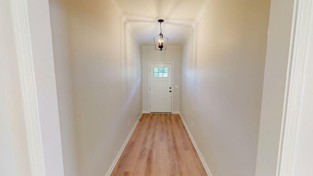 Property Photo:  28 Memory Lane  AL 36027 