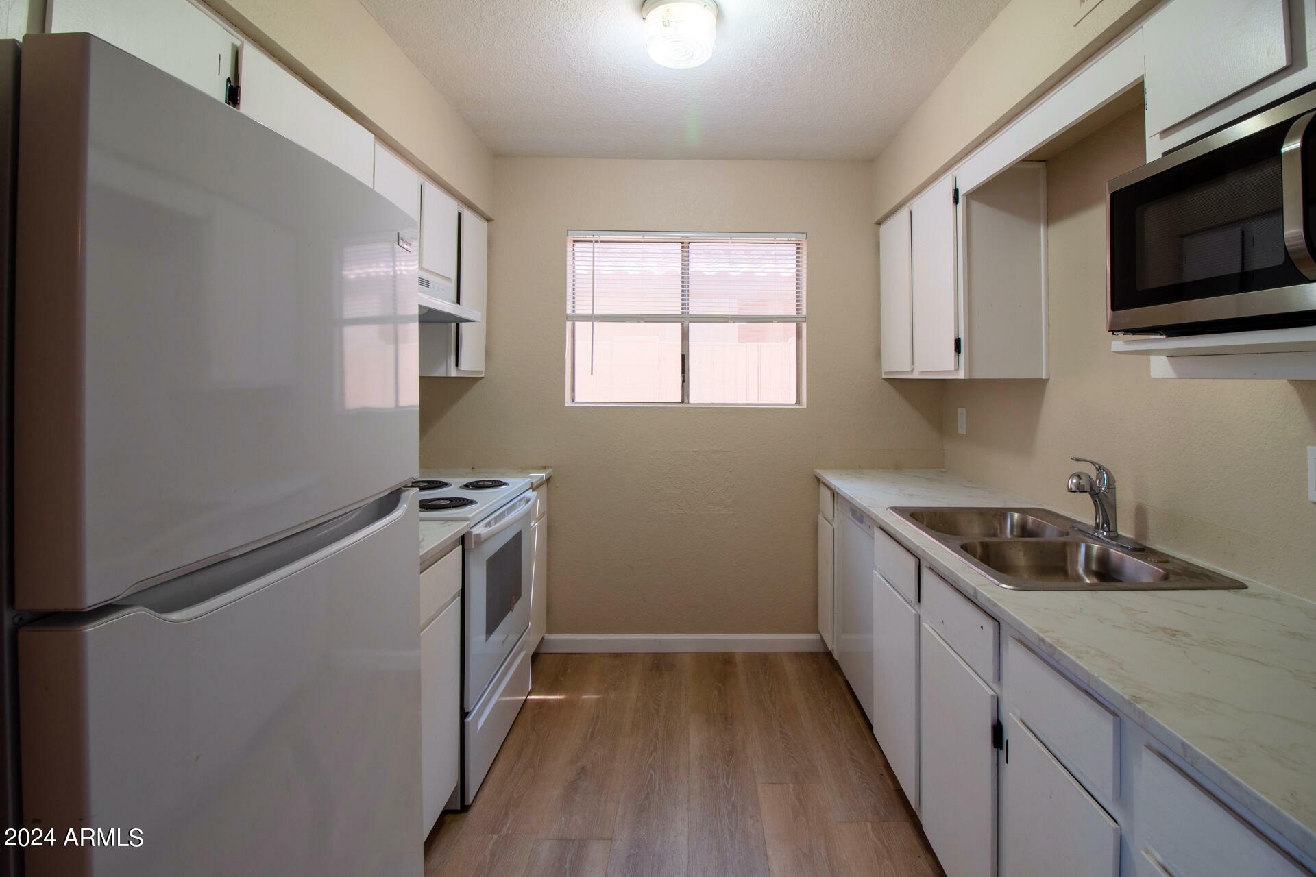 Property Photo:  2961 E Cicero Street  AZ 85213 