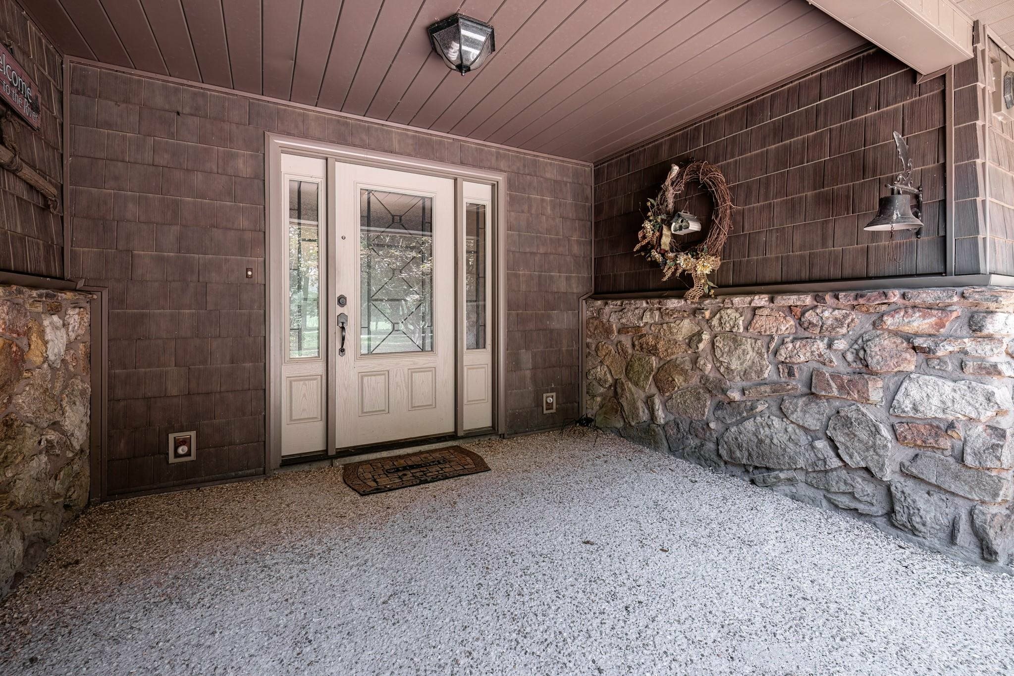 Property Photo: 979 Hayden Heights Road AR 72560-8692