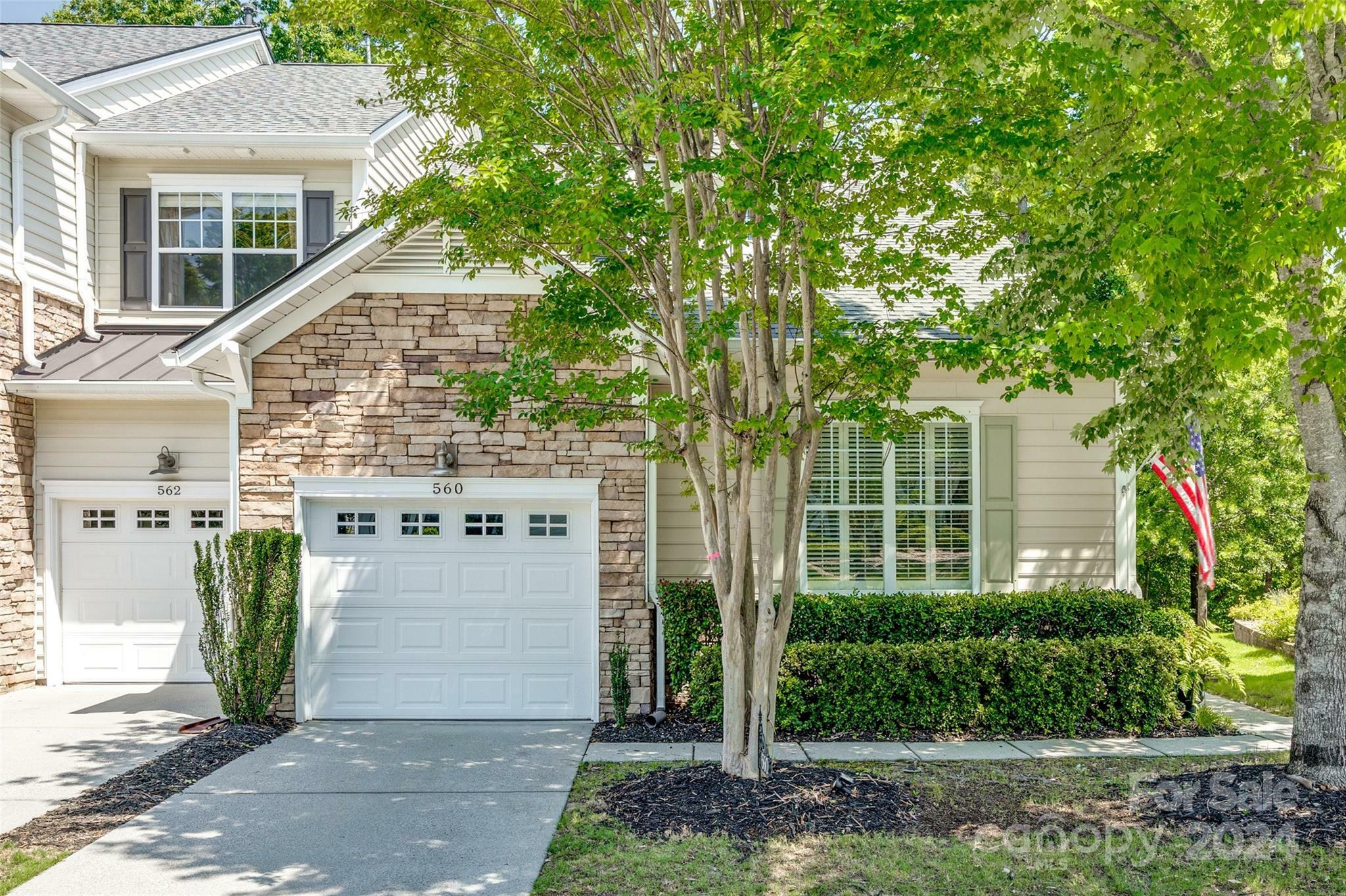 560 Pine Links Drive  Fort Mill SC 29708 photo